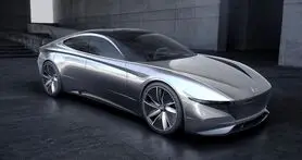 هیوندای سوناتا 2020 با طراحی متفاوت از راه می رسد