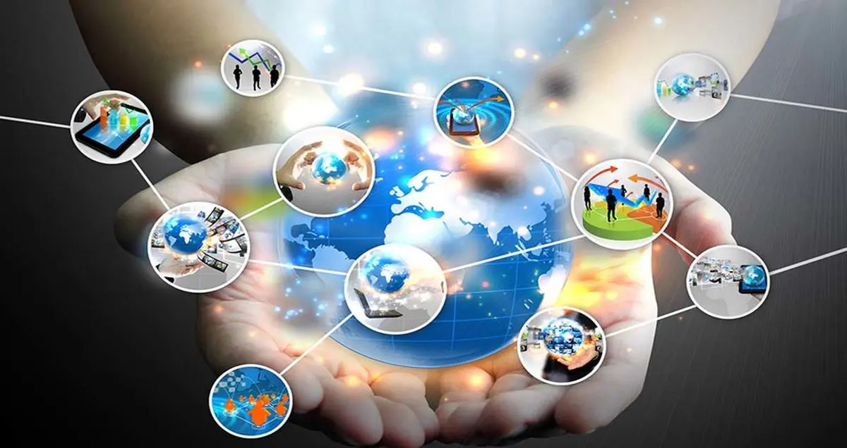 رتبه نا امید کننده آمریکا در سرعت اینترنت