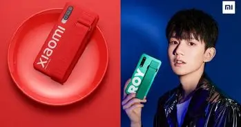 قیمت شیائومی Mi 9 لو رفت؛ شروع از 516 دلار