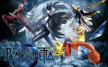 تاریخ عرضه بازی Bayonetta 3 زودتر از آن چه که انتظارش را دارید، خواهد بود