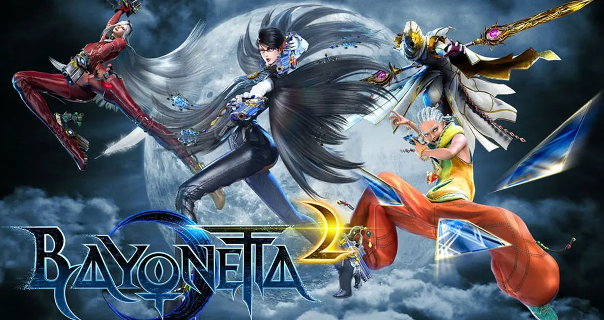 تاریخ عرضه بازی Bayonetta 3 زودتر از آن چه که انتظارش را دارید، خواهد بود