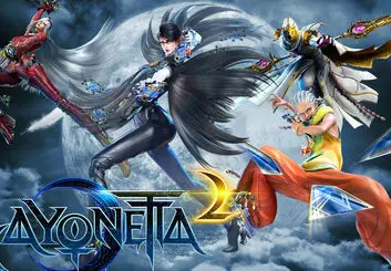 تاریخ عرضه بازی Bayonetta 3 زودتر از آن چه که انتظارش را دارید، خواهد بود