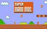بازی Super Mario Bros در یک حراج به مبلغ 100 هزار دلار به فروش رسید
