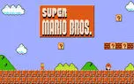 بازی Super Mario Bros در یک حراج به مبلغ 100 هزار دلار به فروش رسید