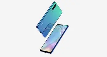 هواوی P30 و P30 پرو مجهز به سیستم عامل اندروید 9 معرفی می شوند