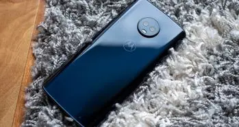 گوشی موتو G6 و موتو G6 پلی بروزرسانی اندروید پای را دریافت کردند