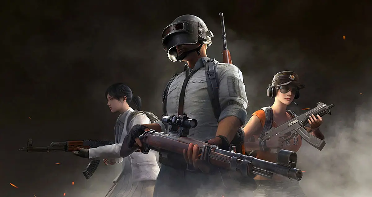 گزارش: بررسی مشکلات بازی‌های آنلاین در ایران