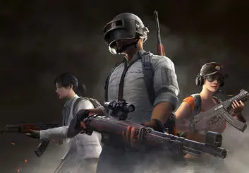 گزارش: بررسی مشکلات بازی‌های آنلاین در ایران