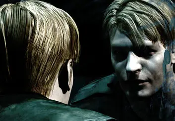 بازسازی بازی Silent Hill 2 با زاویه دید اول شخص