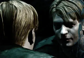 بازسازی بازی Silent Hill 2 با زاویه دید اول شخص