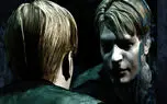 بازسازی بازی Silent Hill 2 با زاویه دید اول شخص