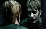 بازسازی بازی Silent Hill 2 با زاویه دید اول شخص