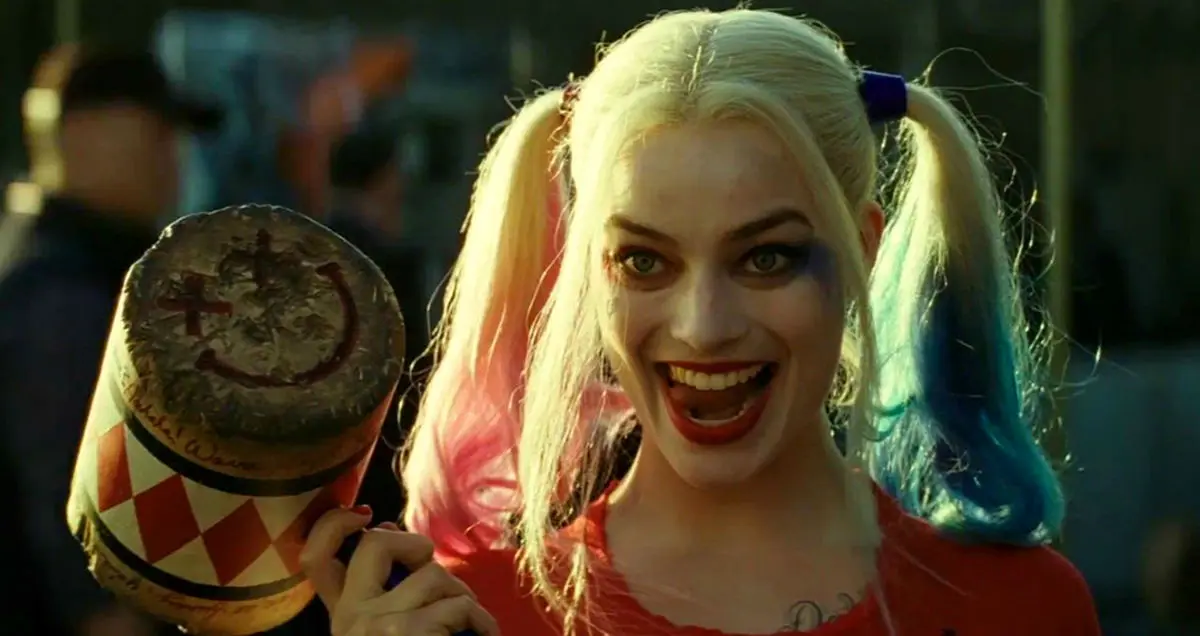 برخلاف شایعات، هارلی کویین در فیلم Suicide Squad 2 حضور خواهد داشت