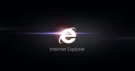 عدم پشتیبانی مایکروسافت از اینترنت اکسپلورر 8,9,10