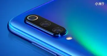 تصویر واقعی شیائومی می 9 به اینترنت راه پیدا کرد