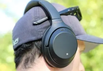 پیشرفته ترین تکنولوژی های سفر در 2019