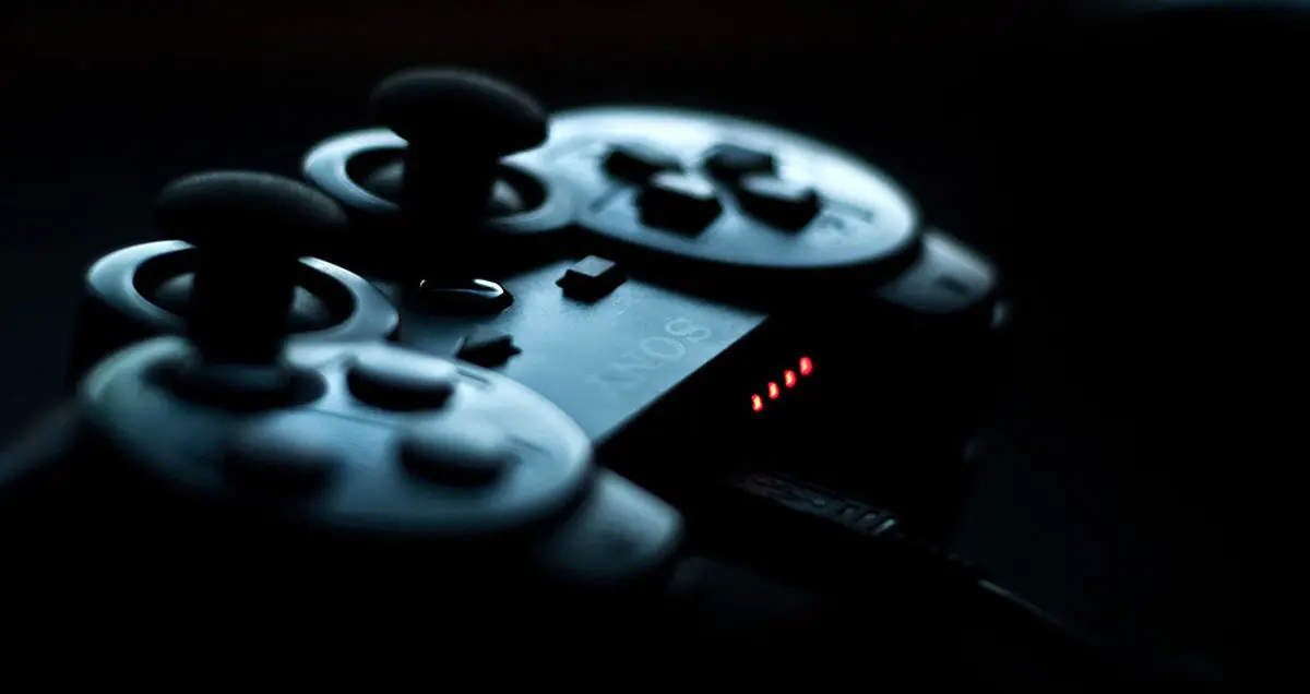 اعتراف سونی به اشتباهاتش در رابطه با کنسول پلی‌استیشن 3