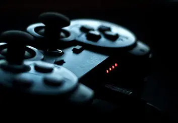 اعتراف سونی به اشتباهاتش در رابطه با کنسول پلی‌استیشن 3