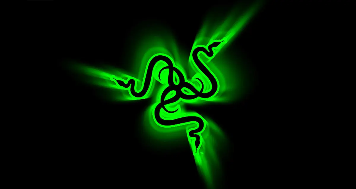 فروشگاه بازی ریزر تعطیل می‌شود!