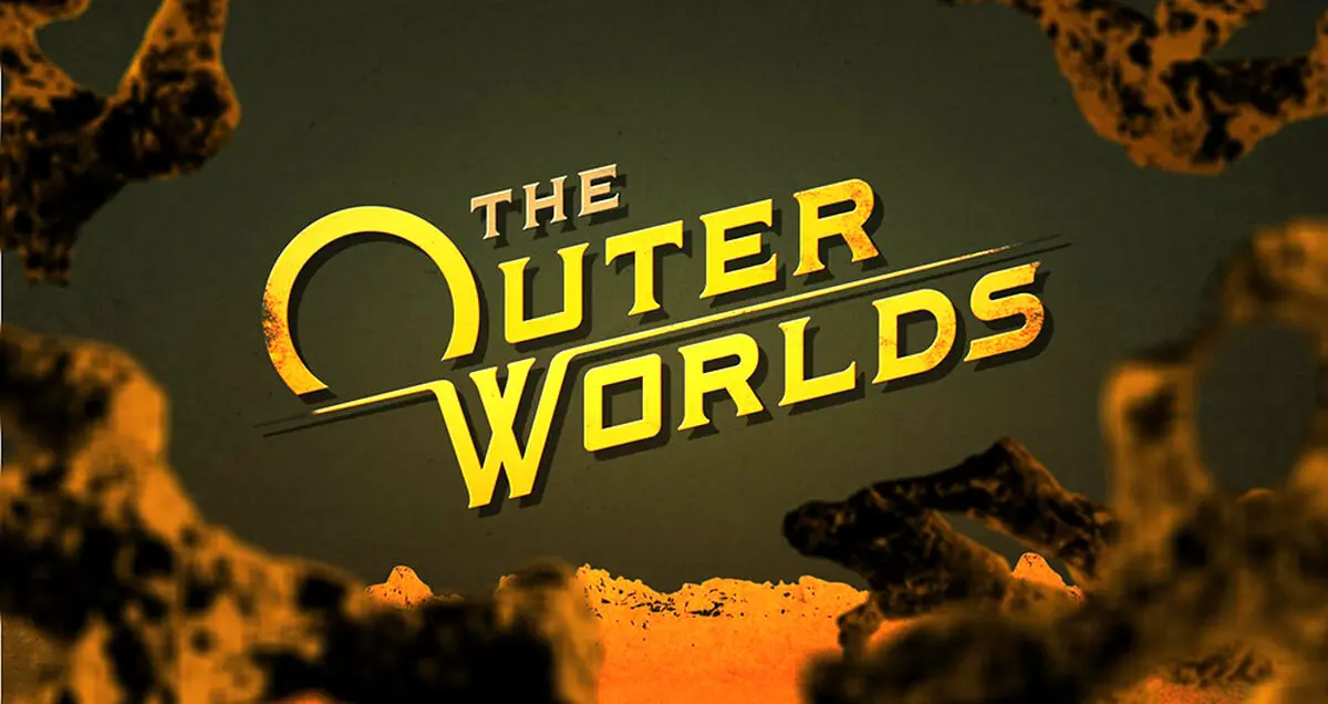 داستان بازی The Outer Worlds خطی خواهد بود