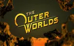 داستان بازی The Outer Worlds خطی خواهد بود