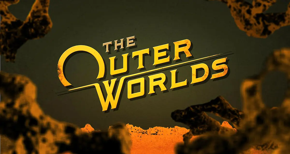 داستان بازی The Outer Worlds خطی خواهد بود