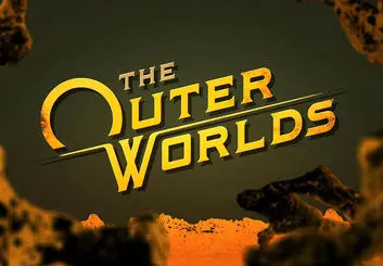 داستان بازی The Outer Worlds خطی خواهد بود