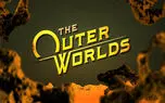 داستان بازی The Outer Worlds خطی خواهد بود