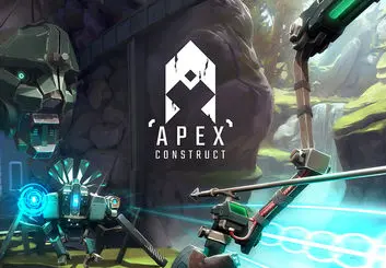 بسیاری از مردم به جای Apex Legends، بازی Apex Construct را خریده اند!