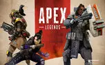 شایعه: دو شخصیت جدید به بازی Apex Legends اضافه می‌شوند