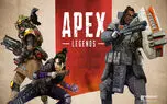 شایعه: دو شخصیت جدید به بازی Apex Legends اضافه می‌شوند