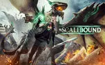 شایعه: بازی Scalebound برای نینتندو سوییچ عرضه خواهد شد