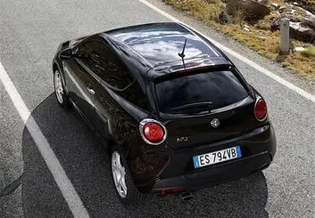 هاچ بک چینی نو بخریم یا ایتالیایی دست دوم؟