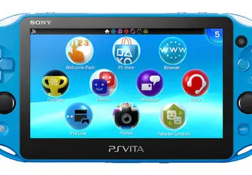 تولید پلی‌استیشن ویتا در ژاپن به زودی متوقف خواهد شد