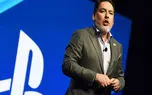 رییس پلی‌استیشن: باید تمرکز بیشتری روی بازی‌های چند نفره داشته باشیم