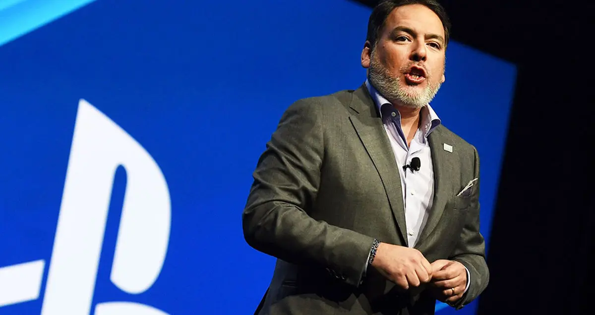 رییس پلی‌استیشن: باید تمرکز بیشتری روی بازی‌های چند نفره داشته باشیم