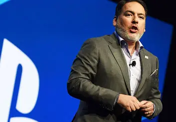 رییس پلی‌استیشن: باید تمرکز بیشتری روی بازی‌های چند نفره داشته باشیم