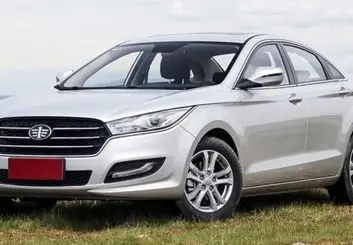 راهنمای خرید بسترن B50 کارکرده