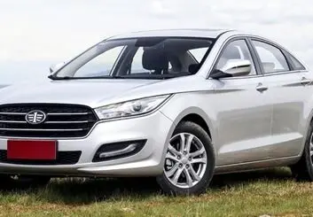راهنمای خرید بسترن B50 کارکرده