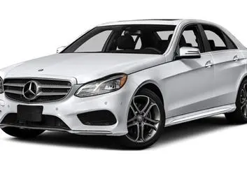 نکاتی که باید قبل از خرید بنز کارکرده به آن توجه کنید