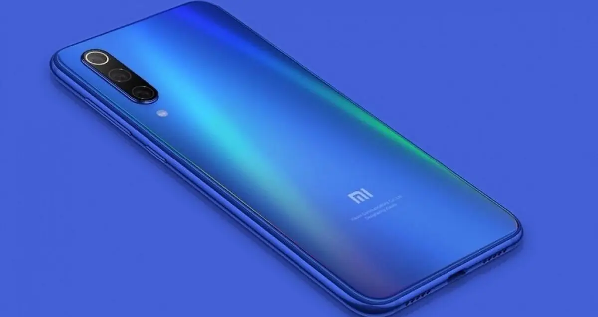 شیائومی Mi 9 SE از راه رسید؛ اولین گوشی هوشمند با پردازنده اسنپدراگون 712