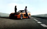 تاریخ اکران فیلم Fast and Furious 9 باز هم تغییر کرد