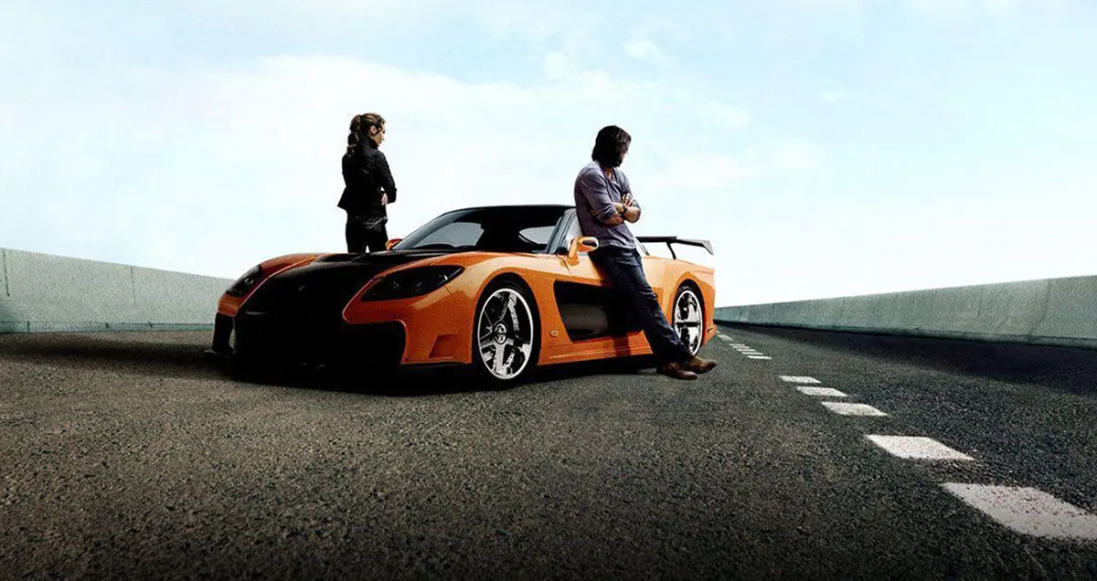 تاریخ اکران فیلم Fast and Furious 9 باز هم تغییر کرد