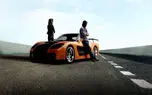 تاریخ اکران فیلم Fast and Furious 9 باز هم تغییر کرد