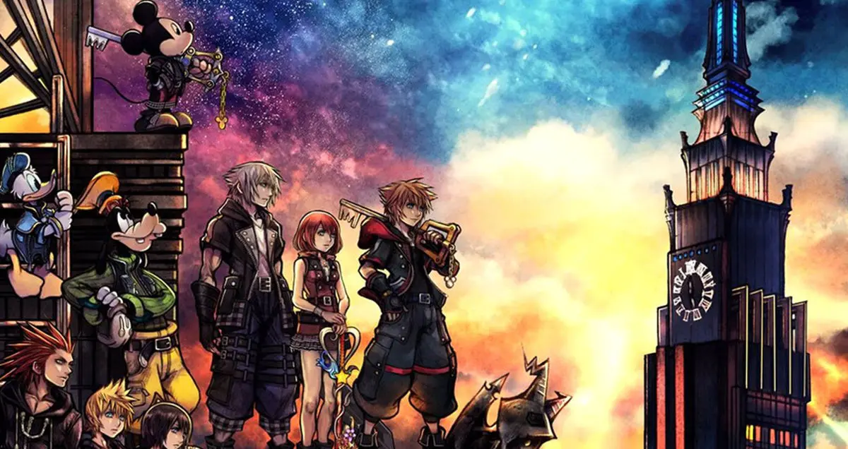 با پرفروش ترین بازی های ماه ژانویه آشنا شوید!