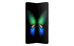 مشخصات فنی سامسونگ Galaxy Fold