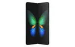 مشخصات فنی سامسونگ Galaxy Fold