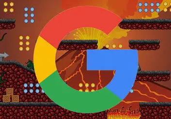 گوگل از سرویس استریم بازی‌ها در GDC 2019 رونمایی خواهد کرد