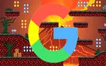 گوگل از سرویس استریم بازی‌ها در GDC 2019 رونمایی خواهد کرد