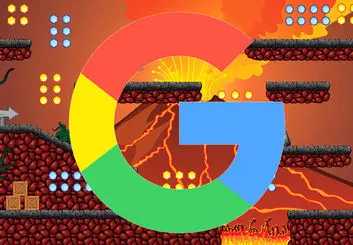 گوگل از سرویس استریم بازی‌ها در GDC 2019 رونمایی خواهد کرد